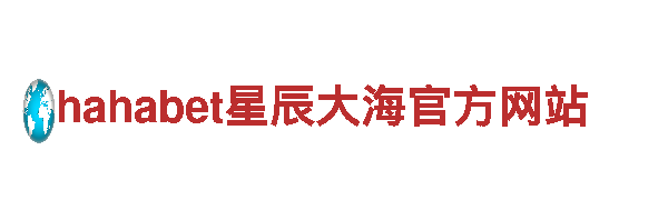 8828官网下载建设银行-专业金融服务